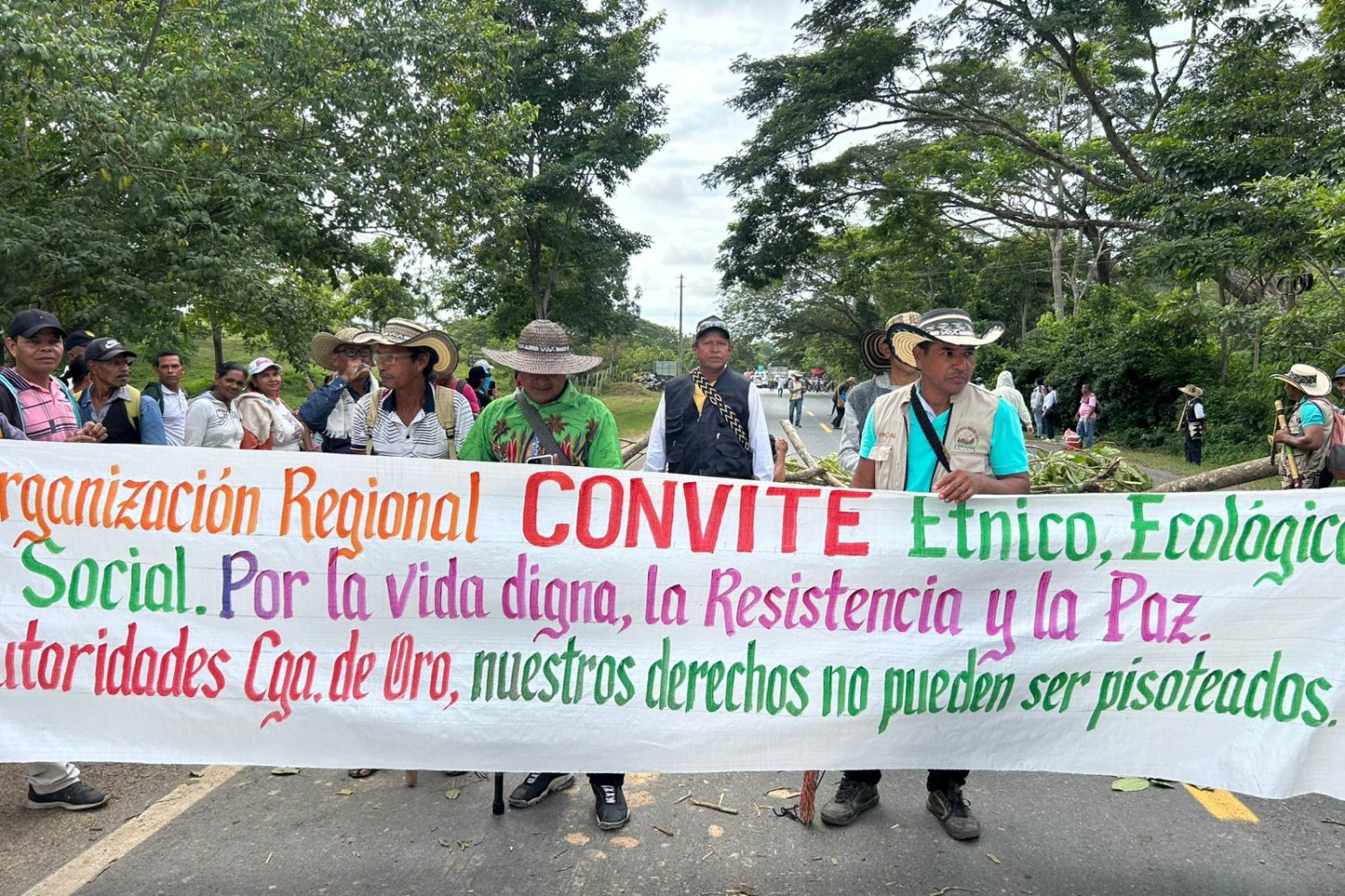 Planeta Rica