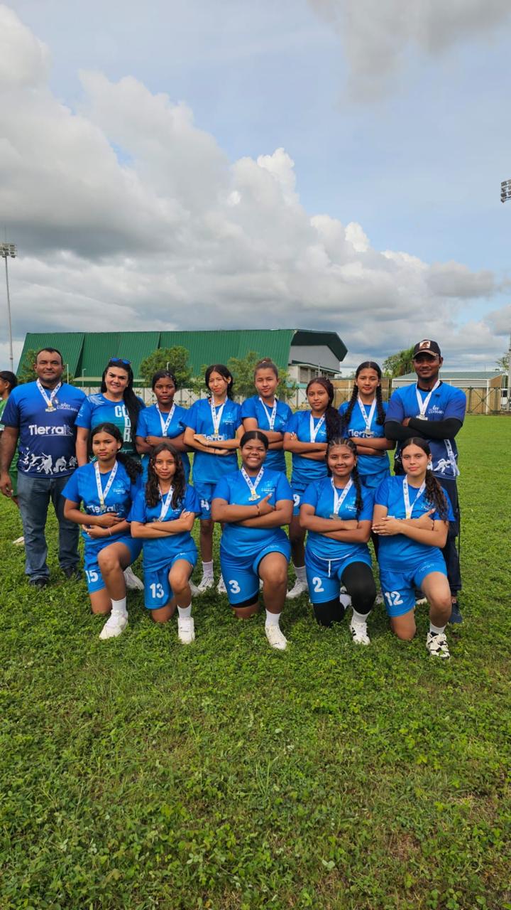 rugby 