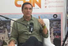 Juan Carlos Cárdenas