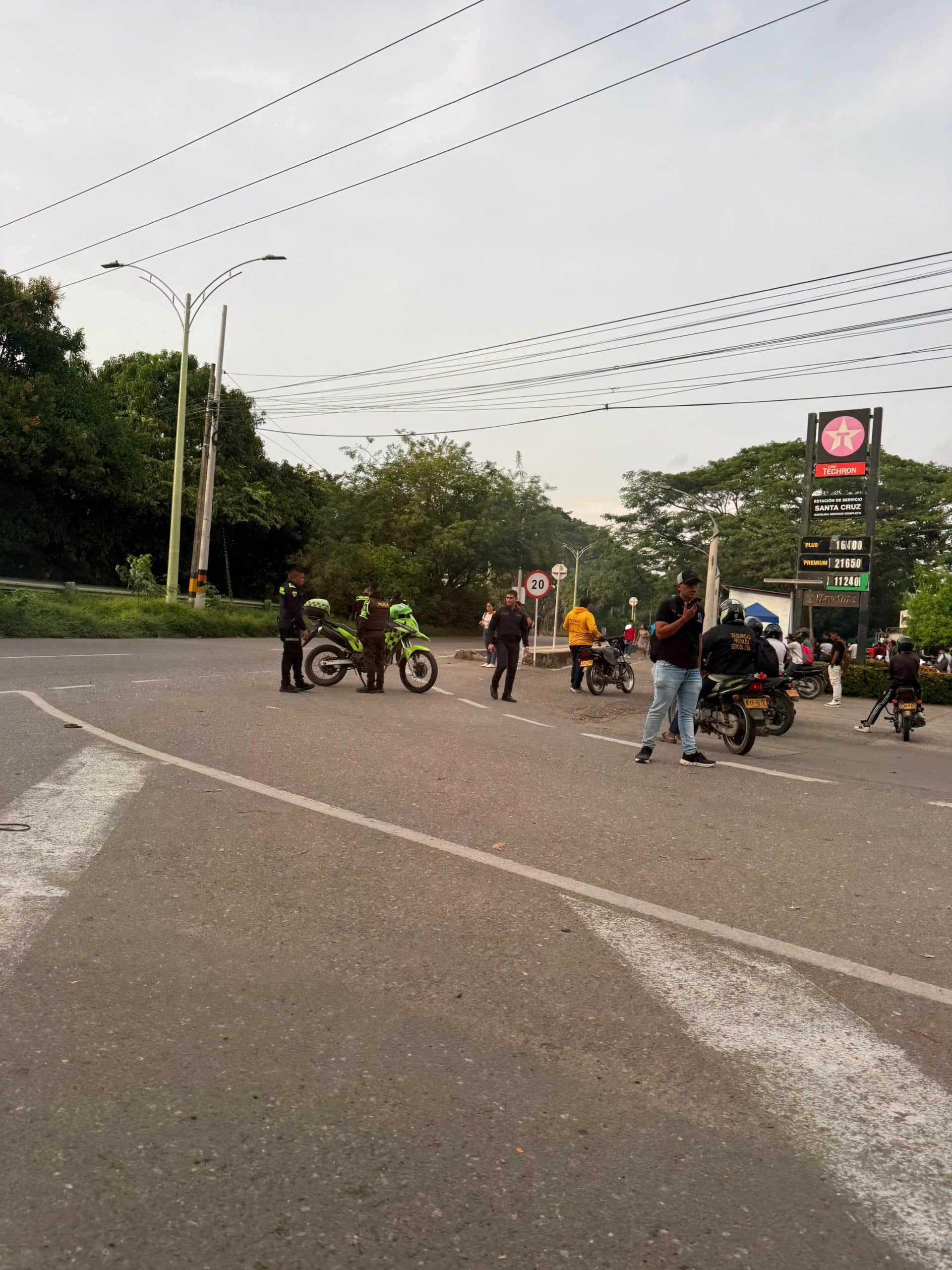 Montería