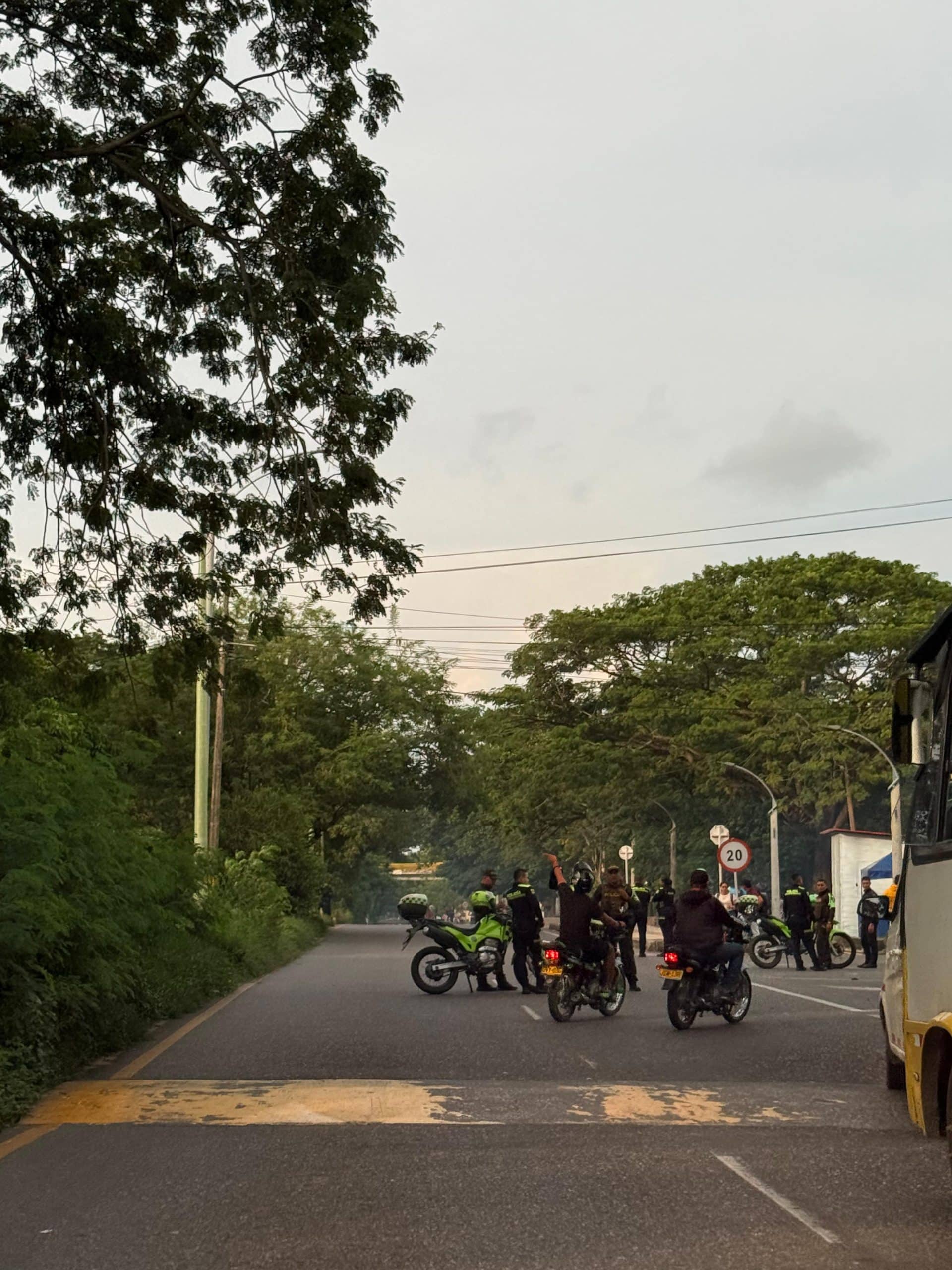 Montería