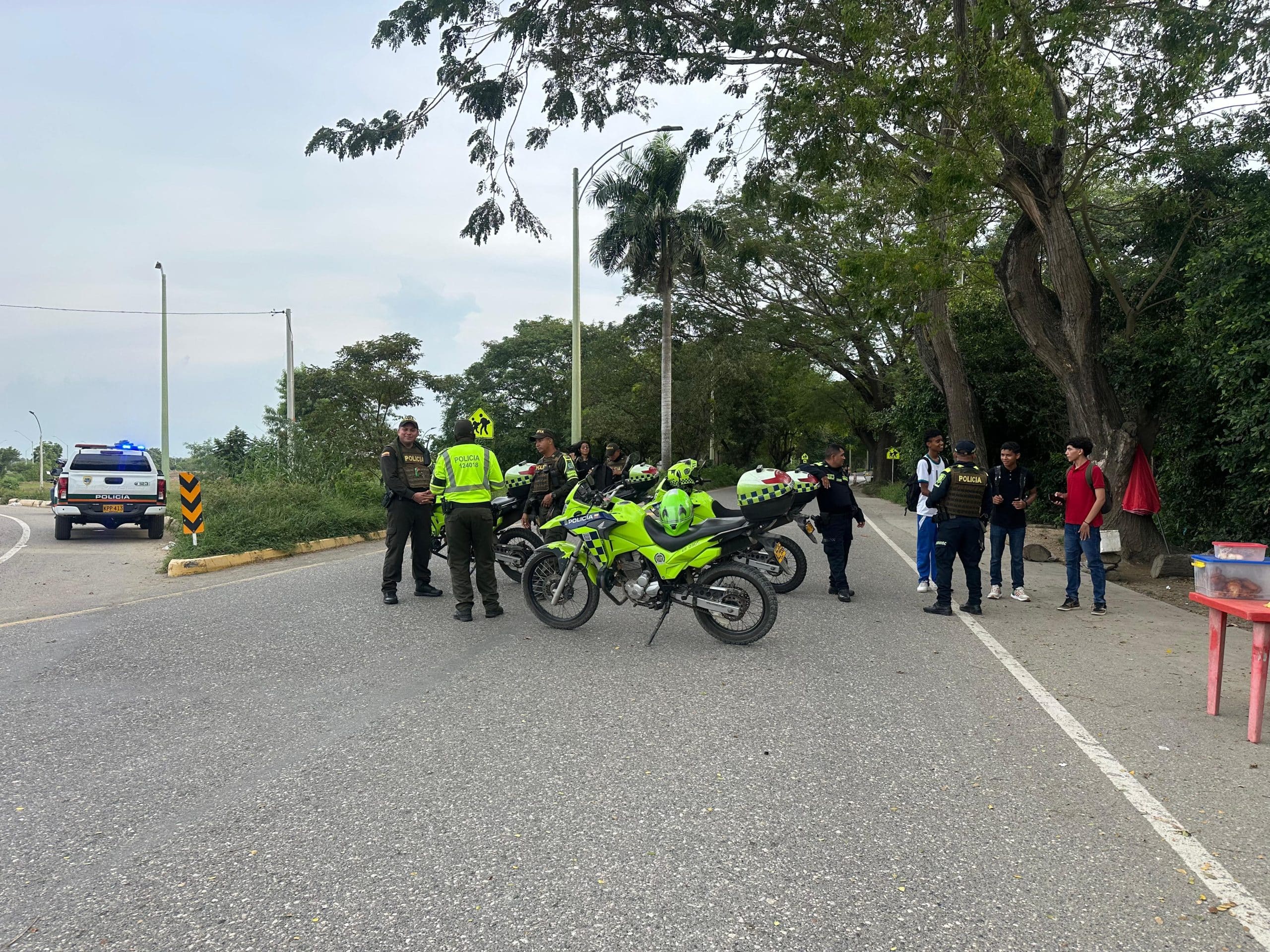 Montería