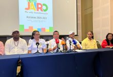 Jairo Torres