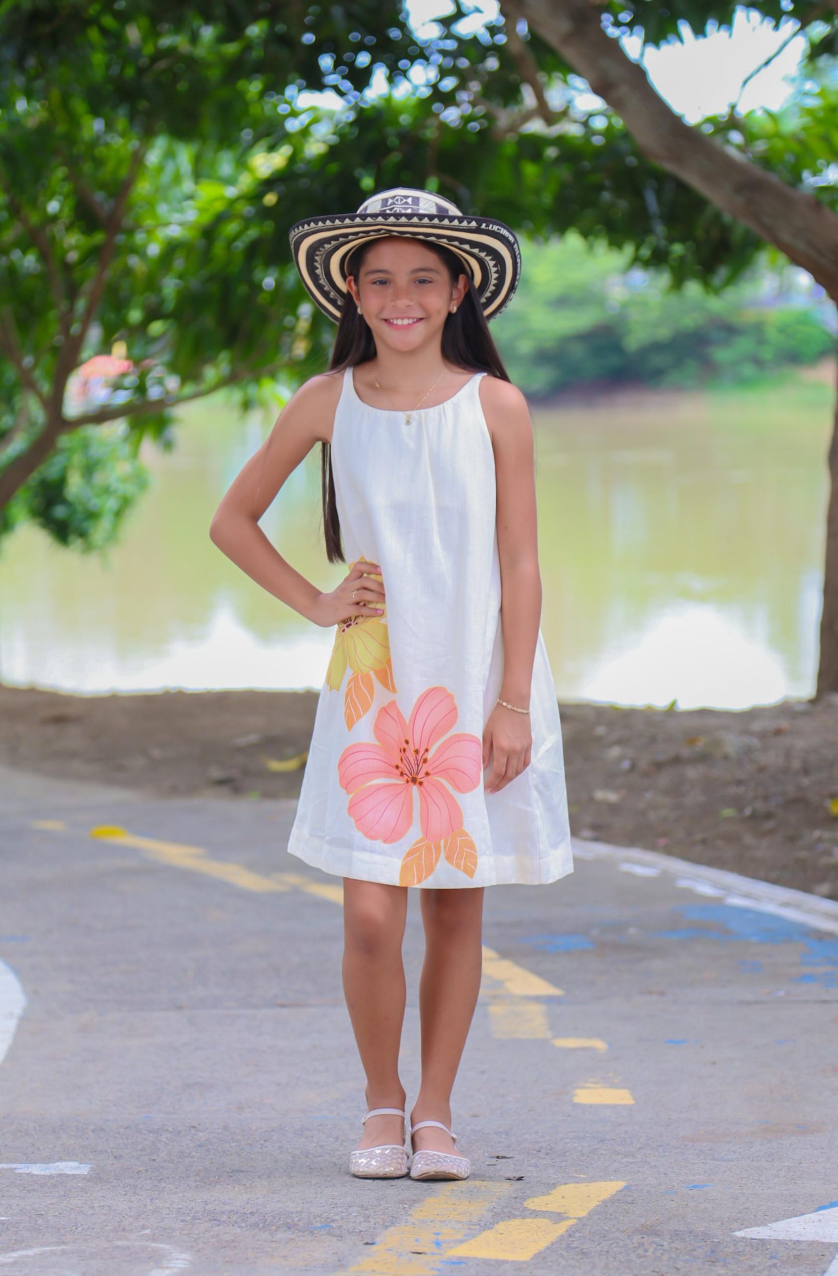 luciana