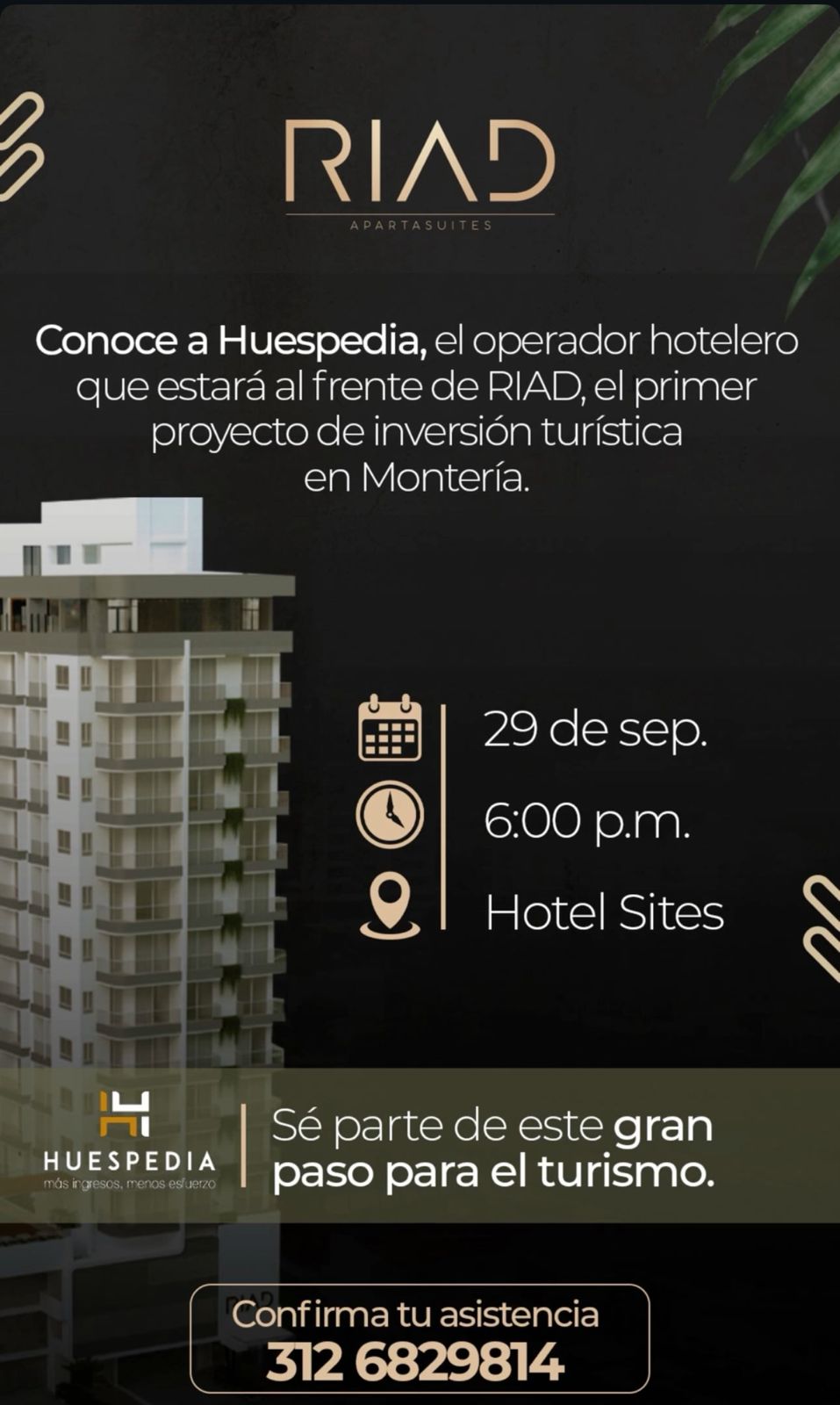 Montería