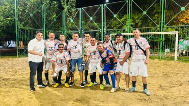 torneo