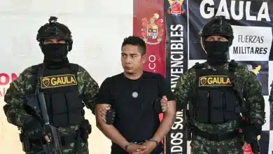 Caquetá