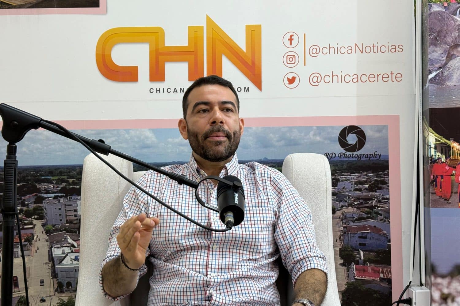 gómez