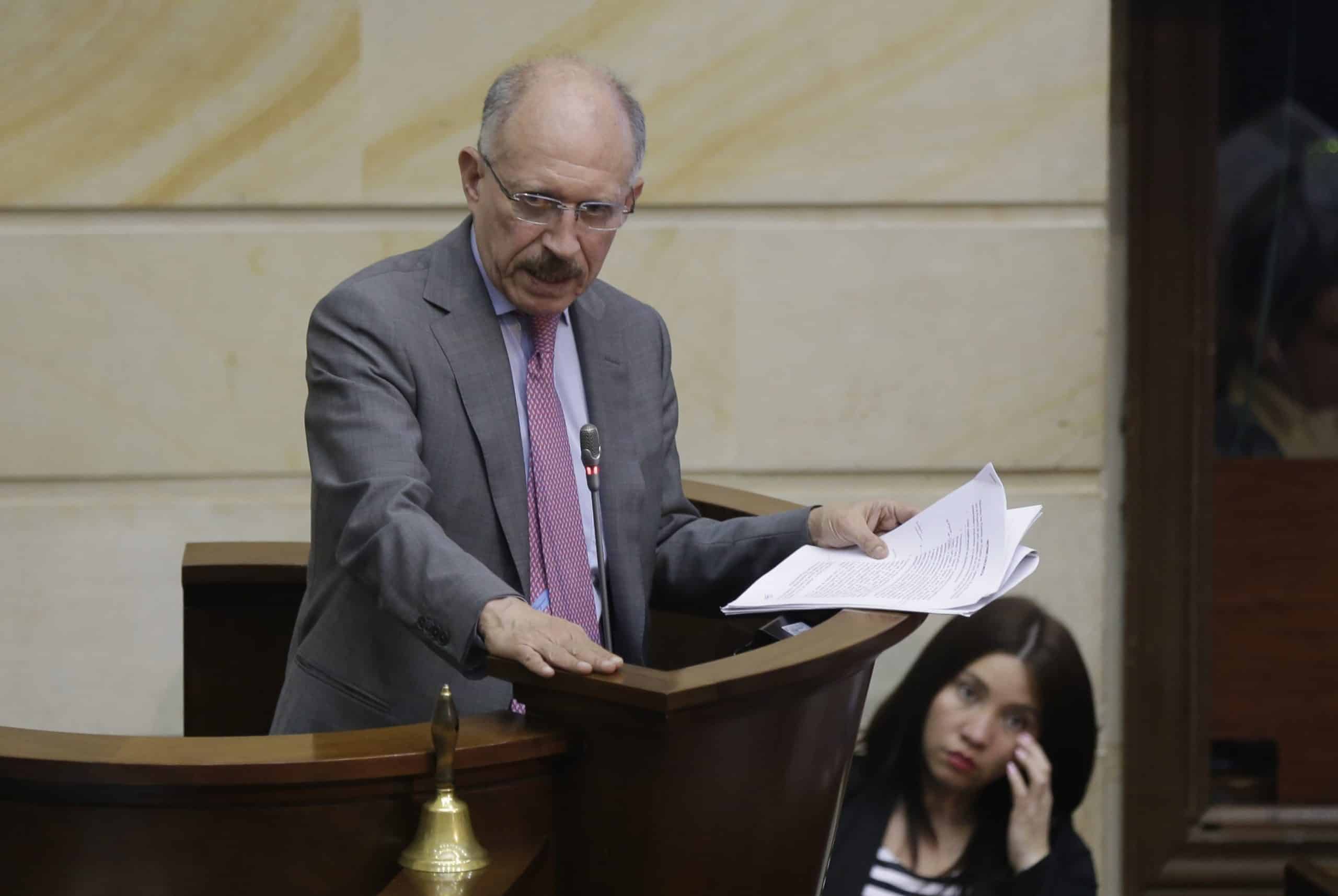 elección