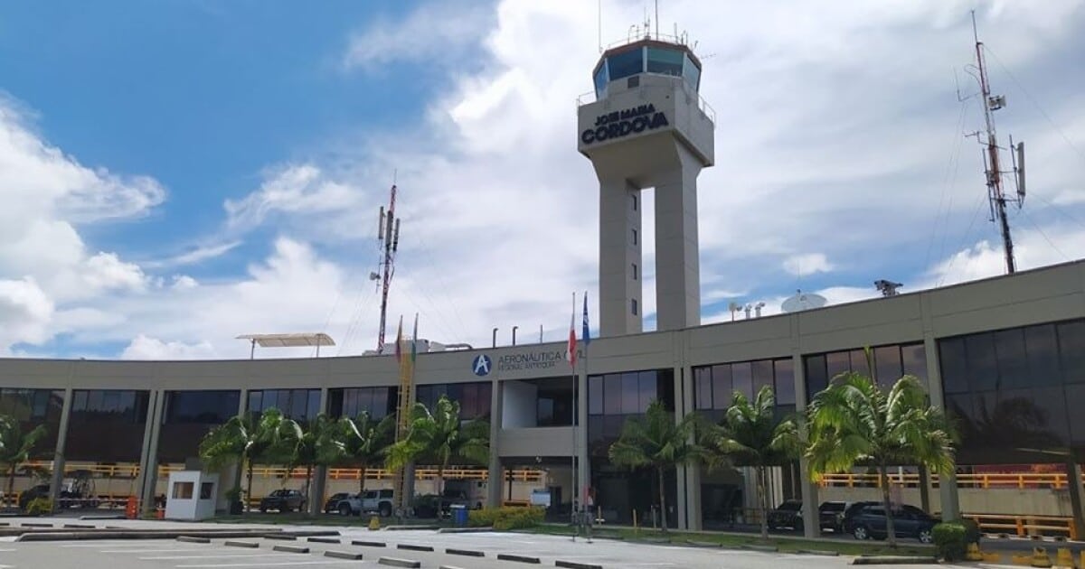 aviones