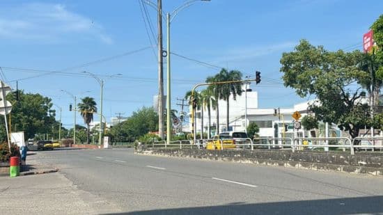 día