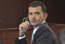 Emilio Tapia