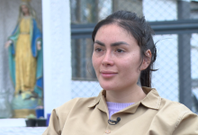 Epa Colombia