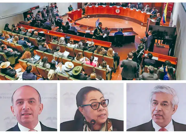 Senado