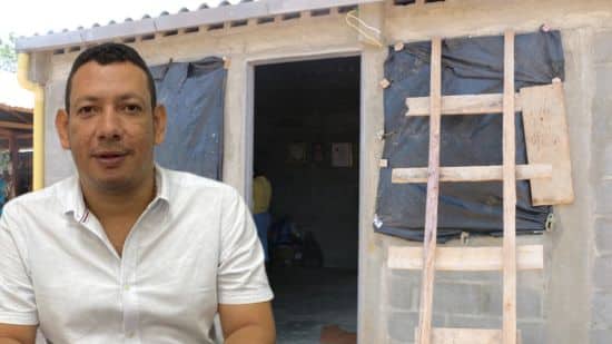 vivienda