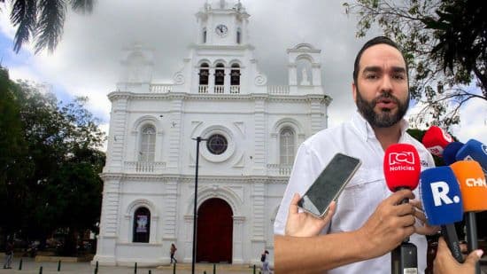 personero