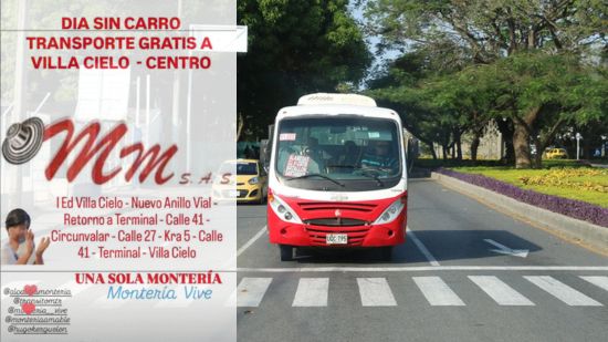 monteriana