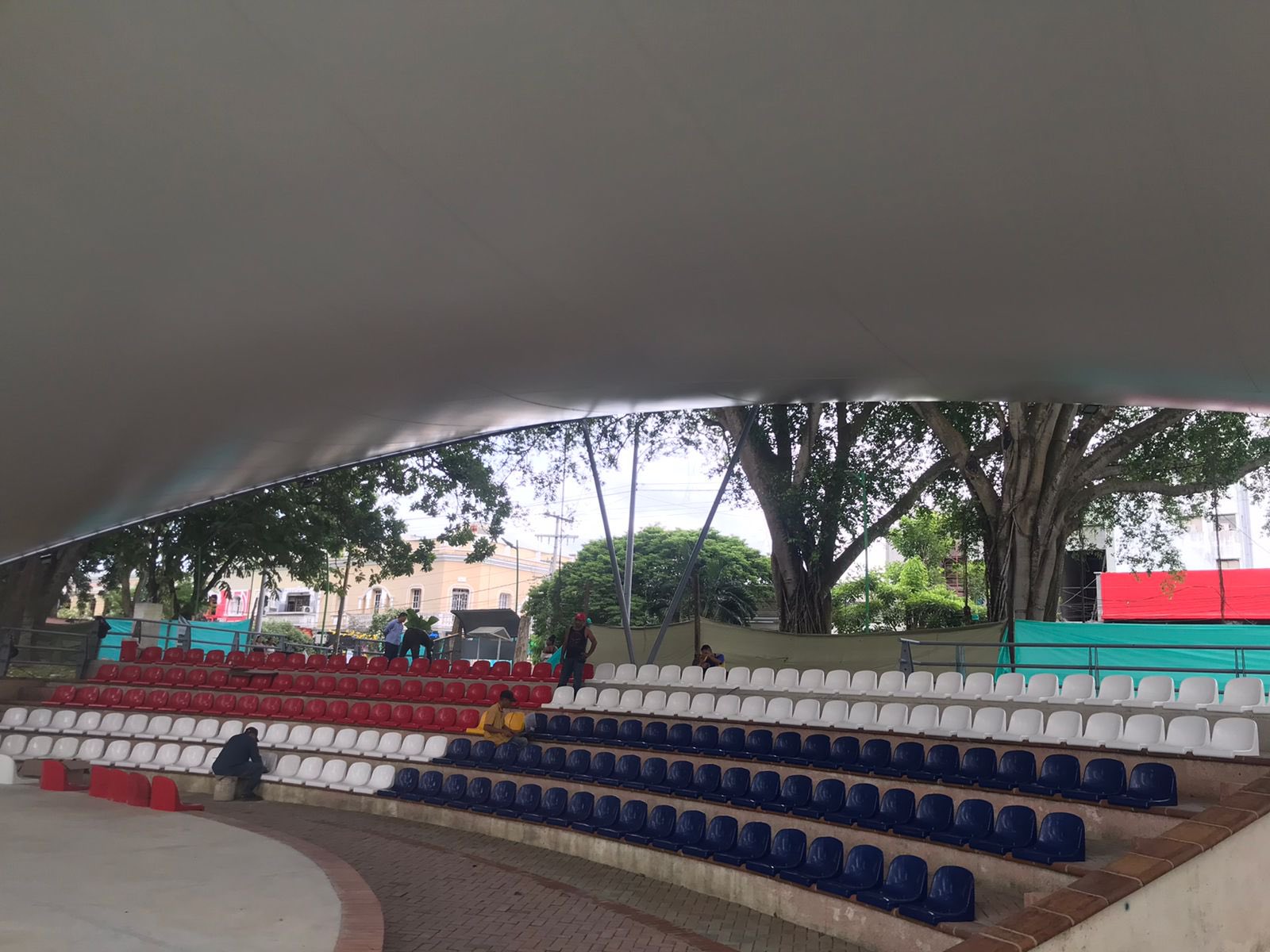 Teatrino
