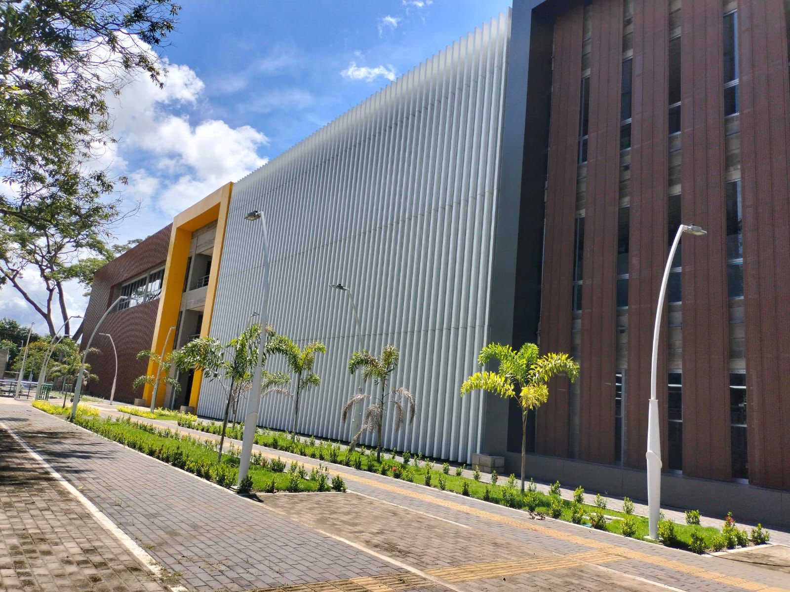 universidad