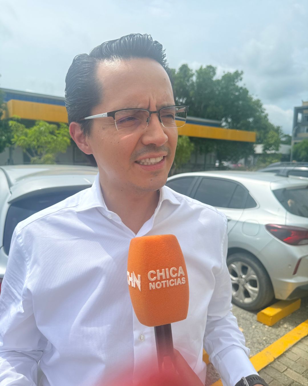liderazgo