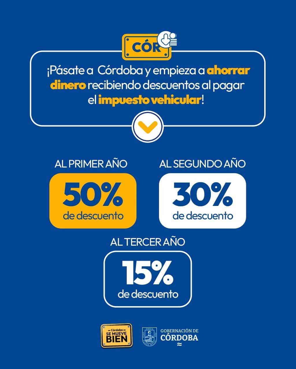 Córdoba