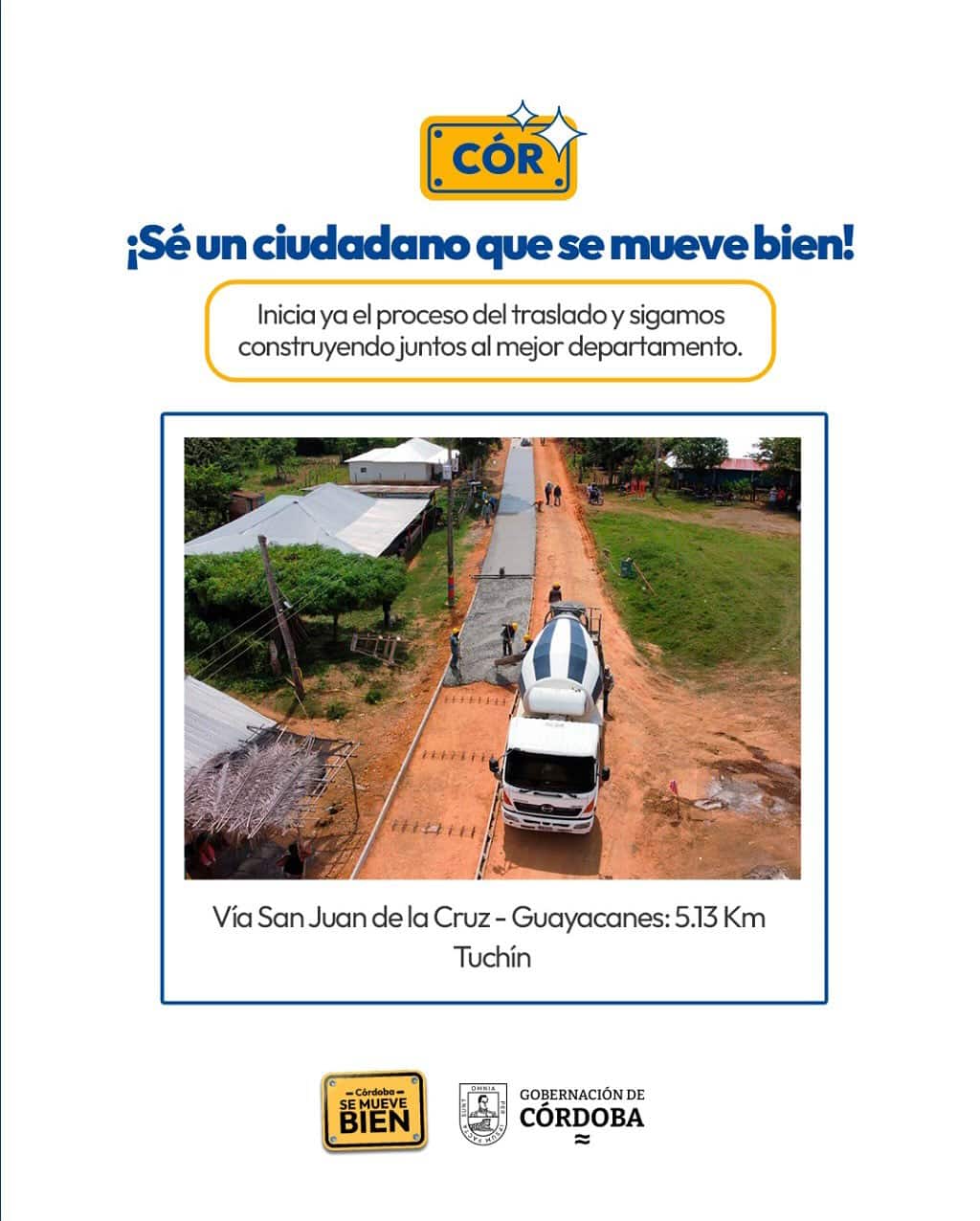 Córdoba