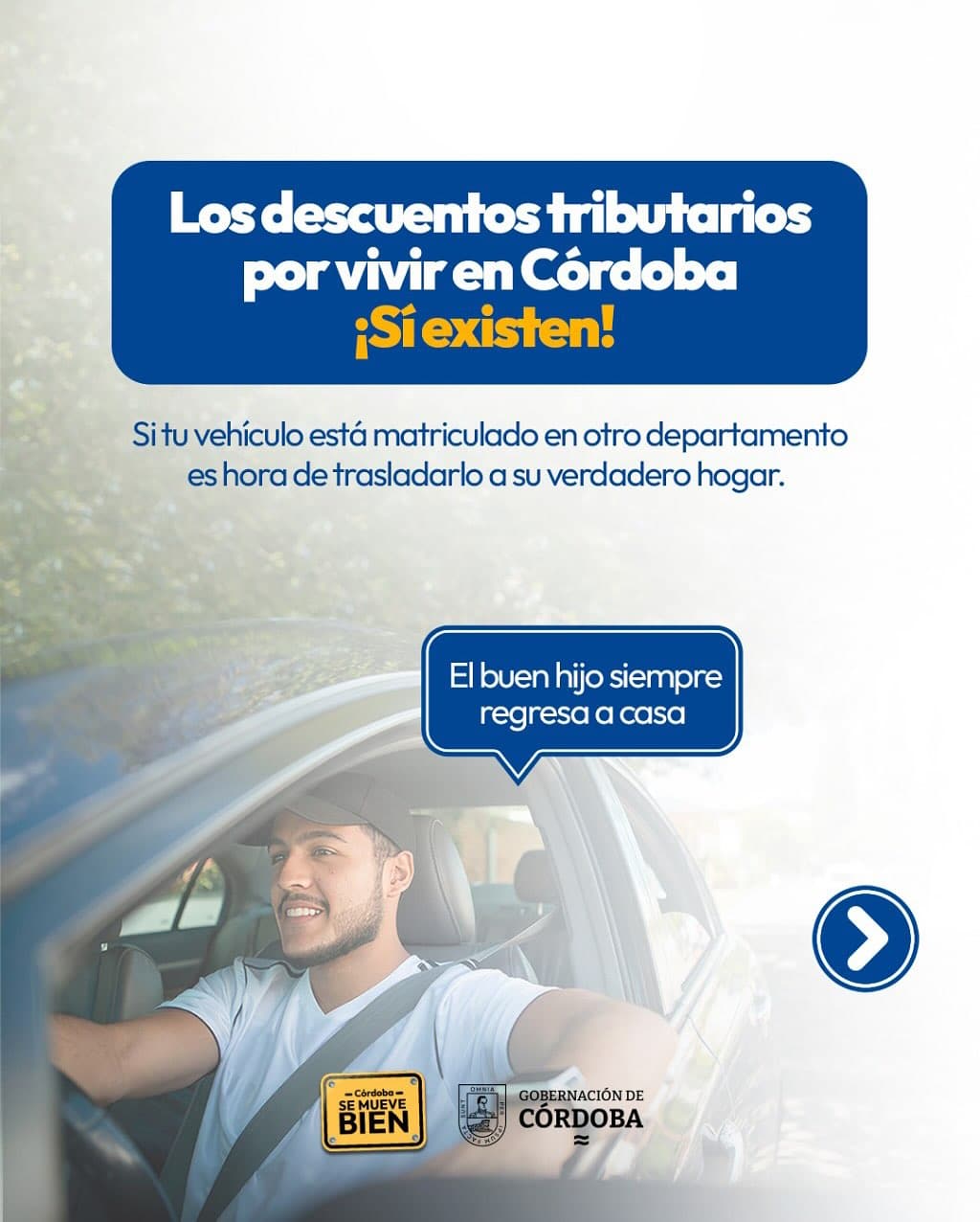 Córdoba