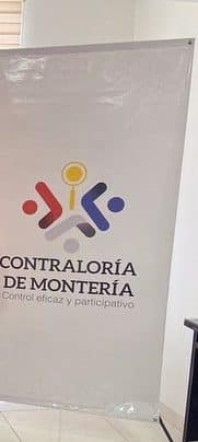 contraloría