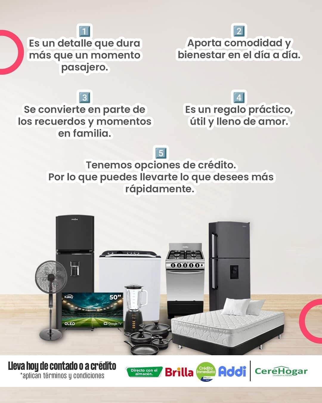 cerehogar