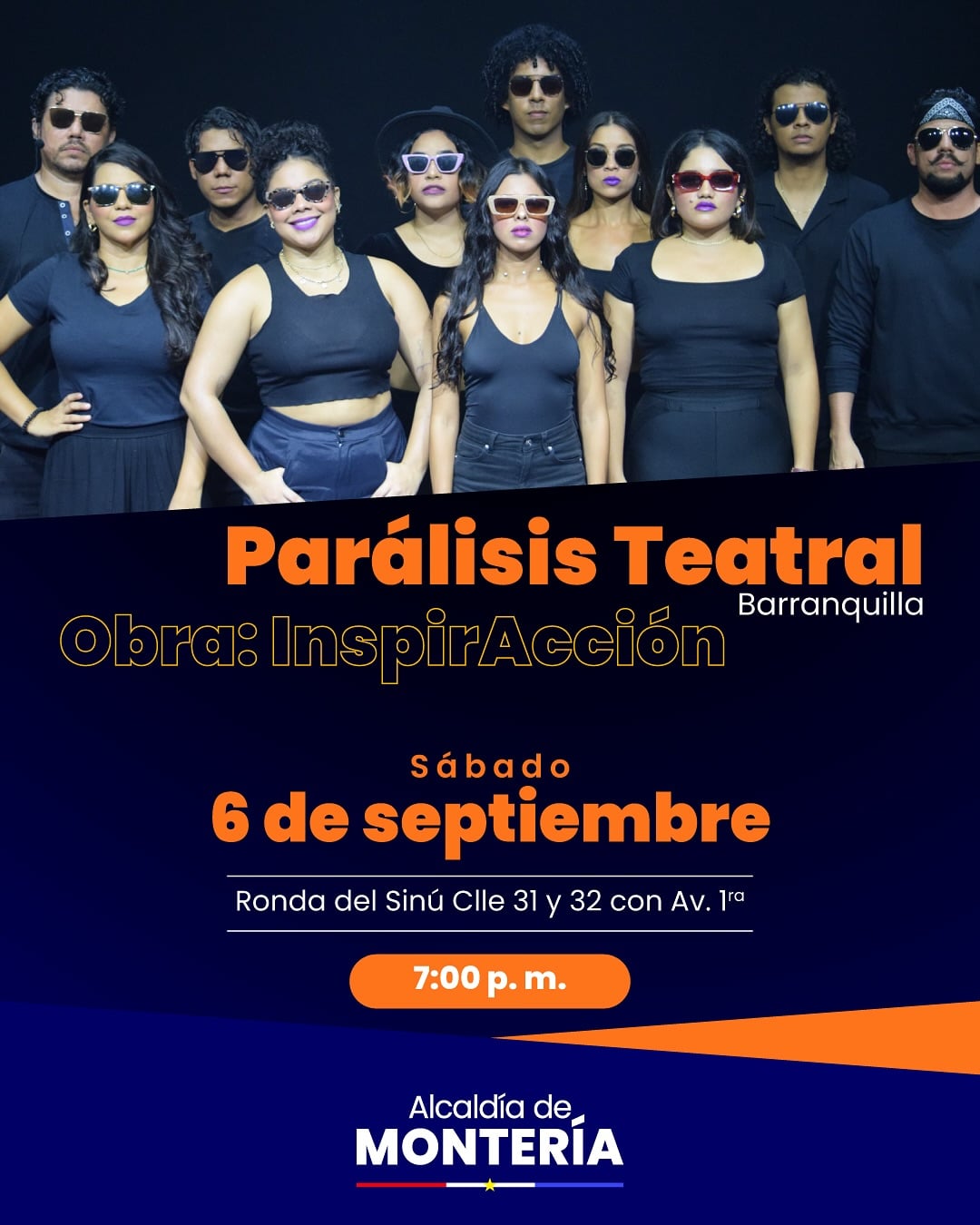 teatro