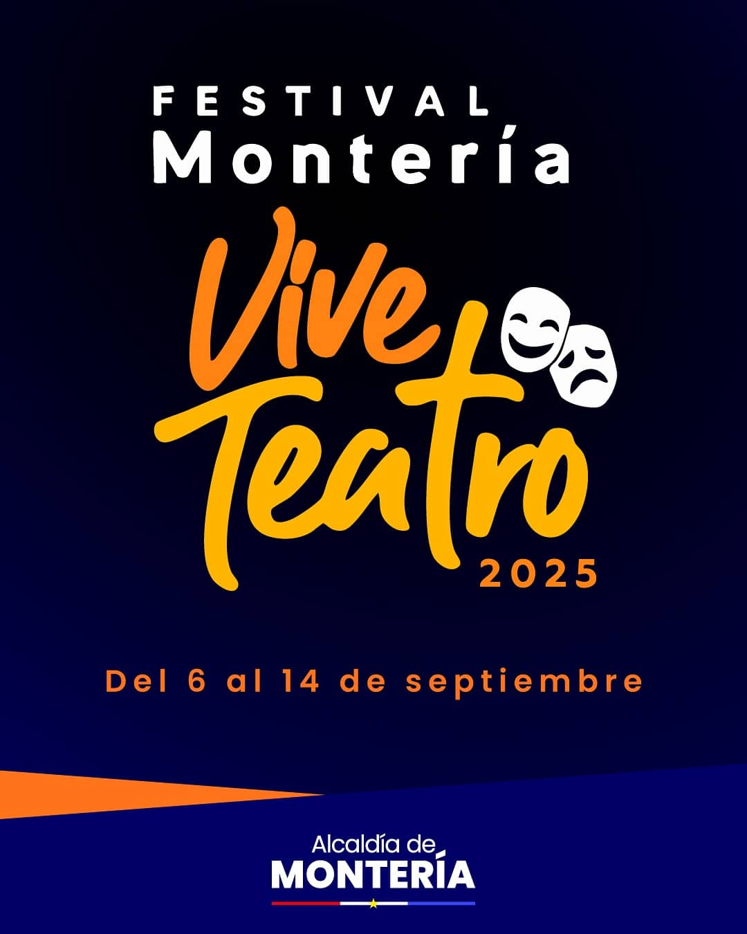 teatro