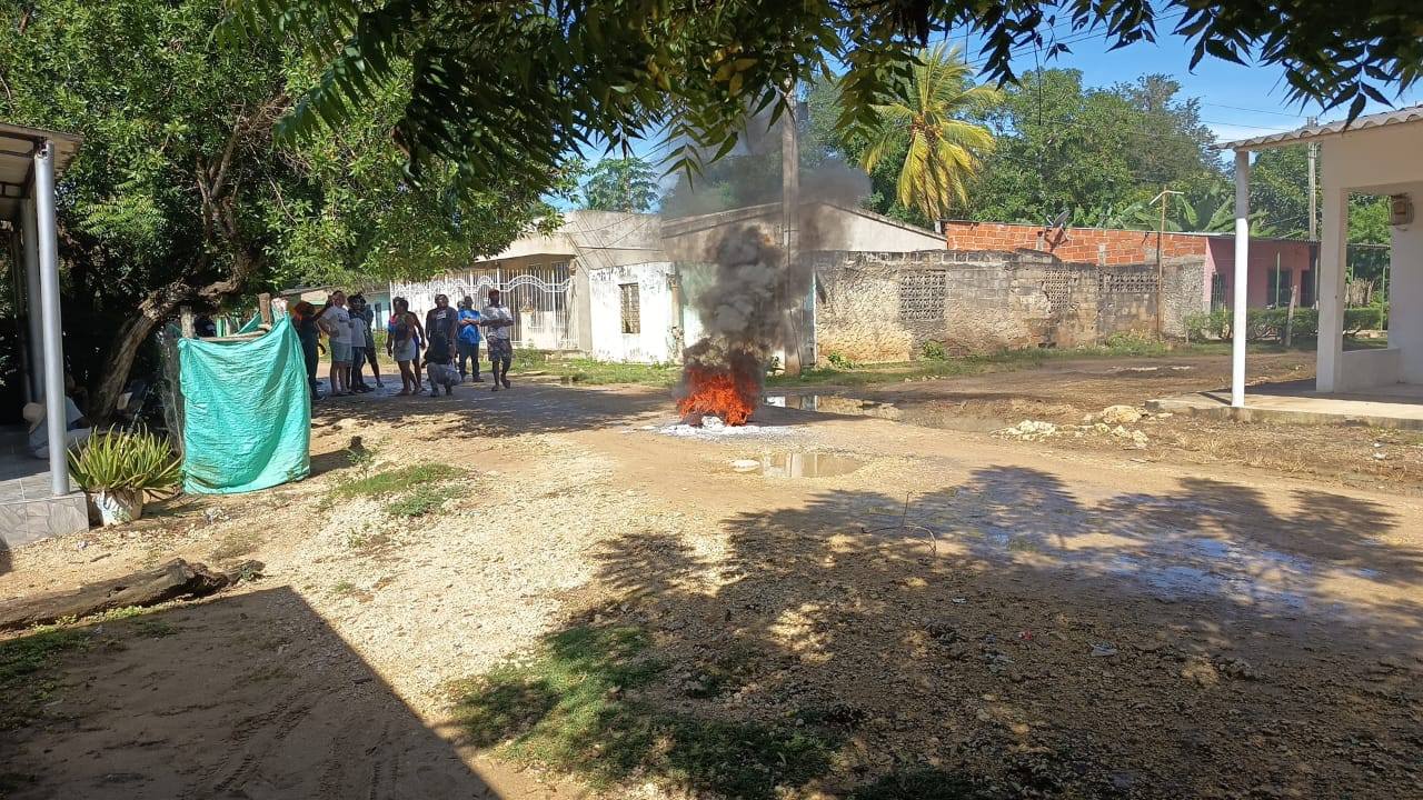 Bolívar
