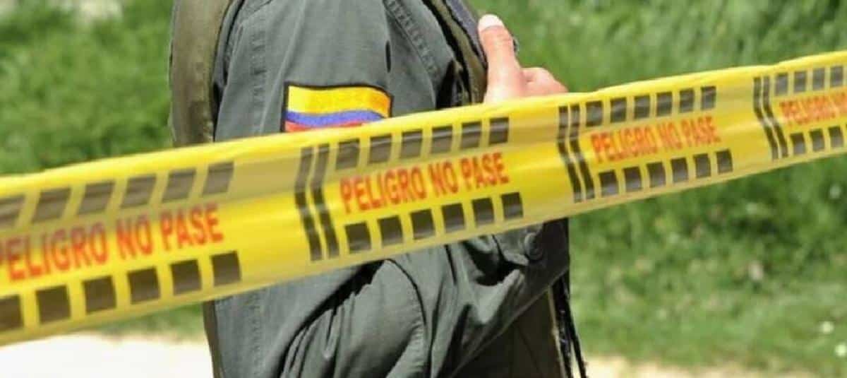 Bucaramanga