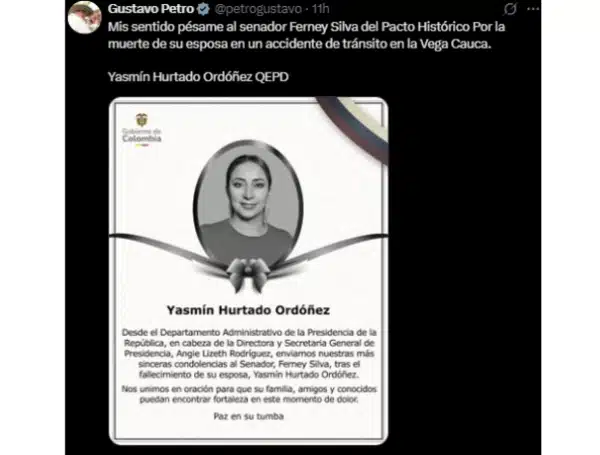 Yasmín