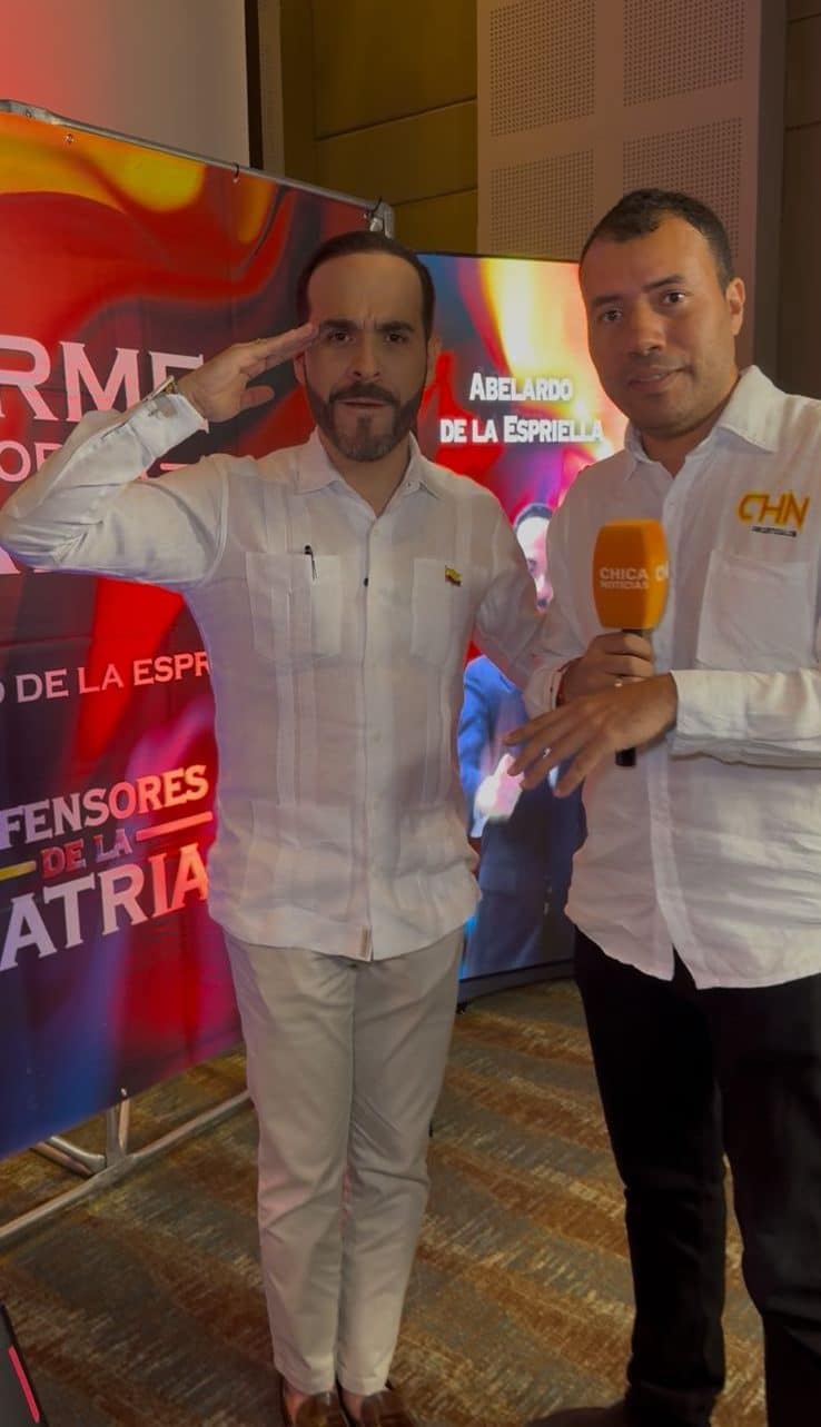 Abelardo