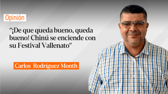 Vallenato