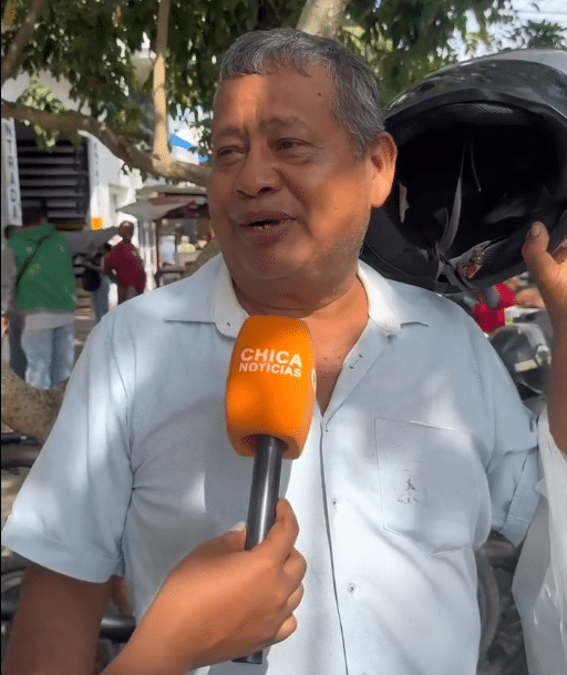 audifarma