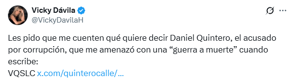 Vicky