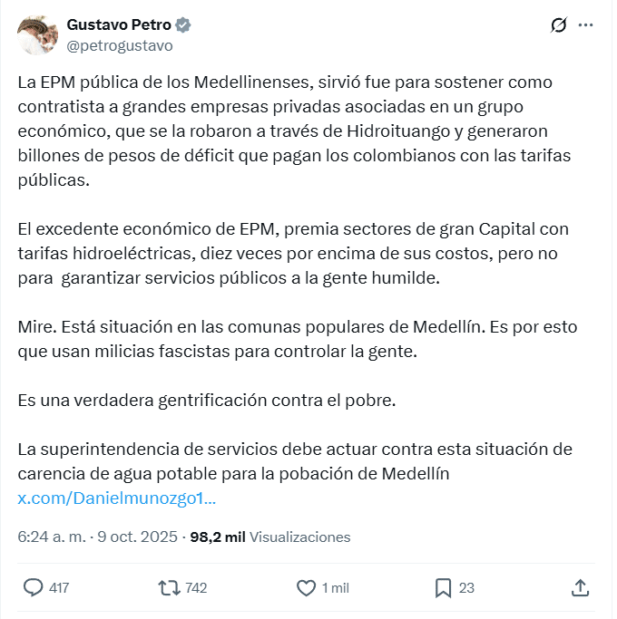Petro