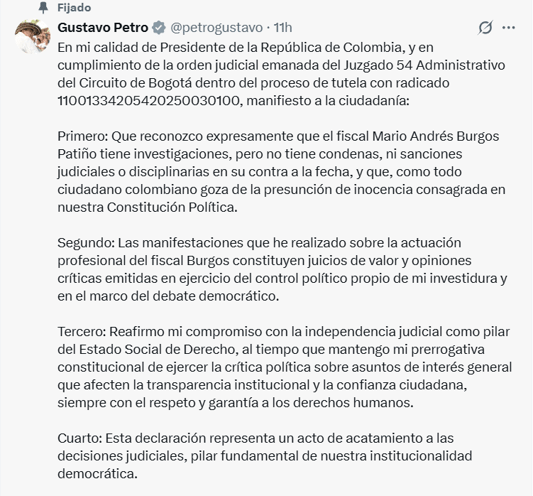 Petro