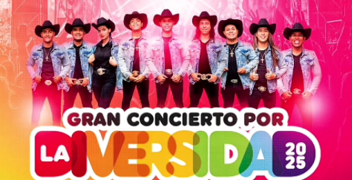Concierto