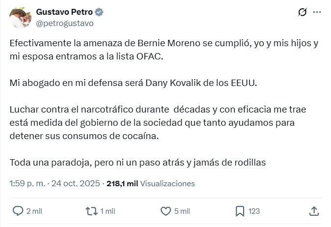 Petro