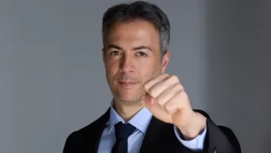 Daniel Quintero