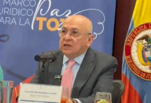 Eduardo Montealegre