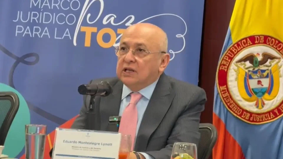 Eduardo Montealegre