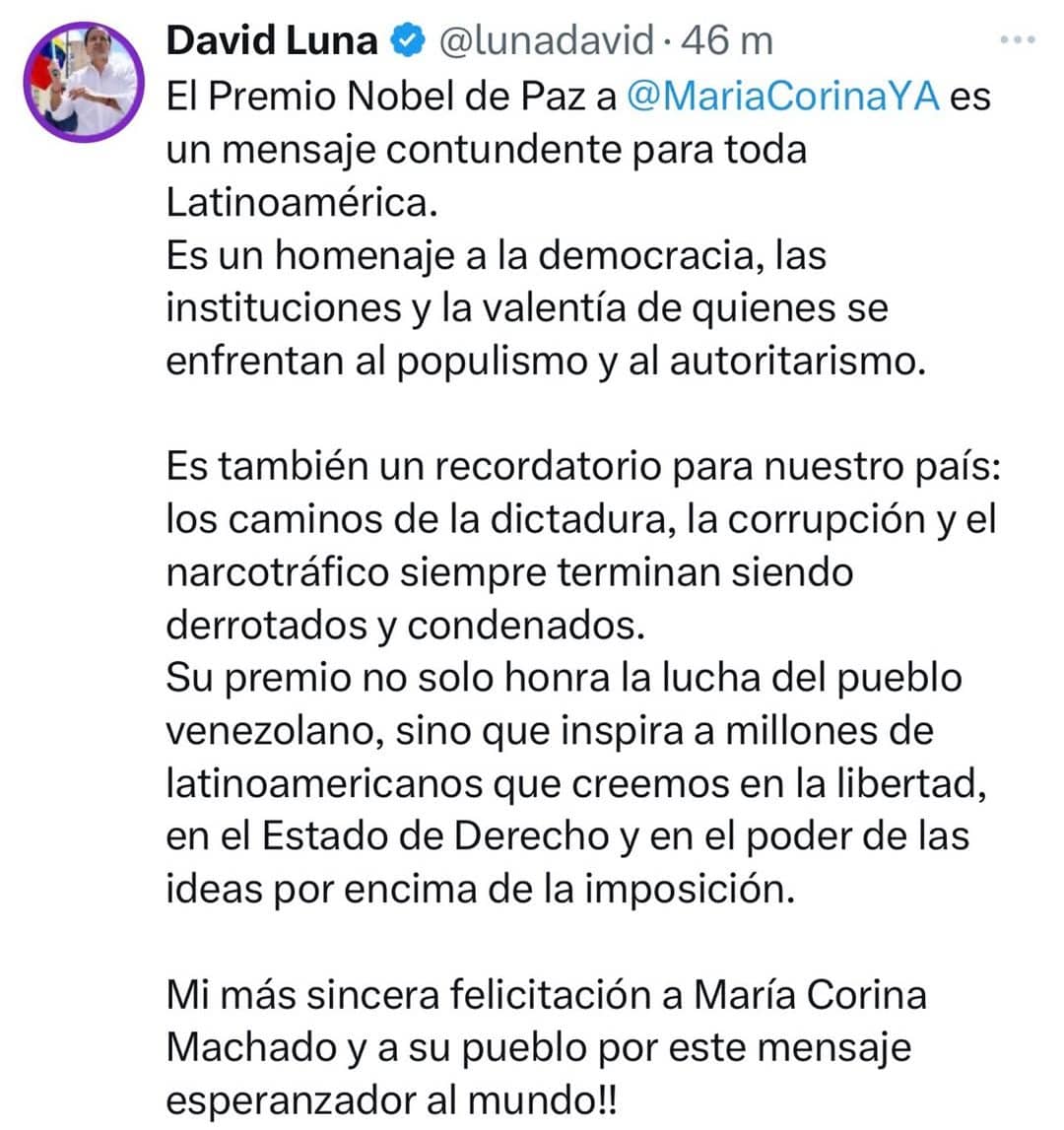 Uribe