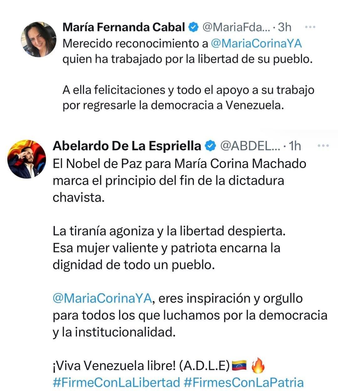 Uribe
