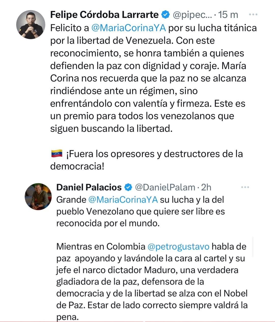 Uribe