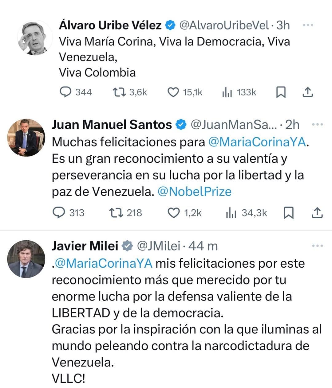 Uribe