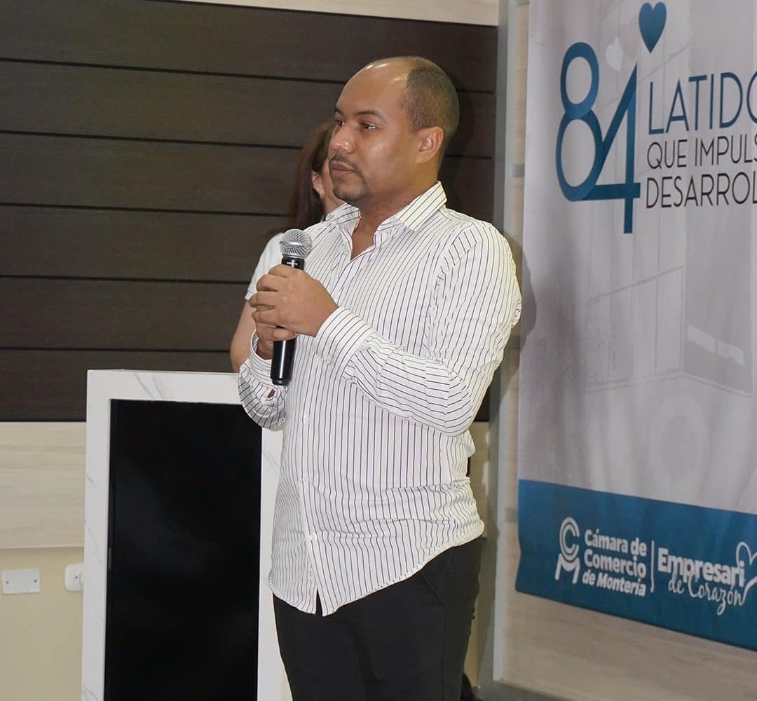 comercio